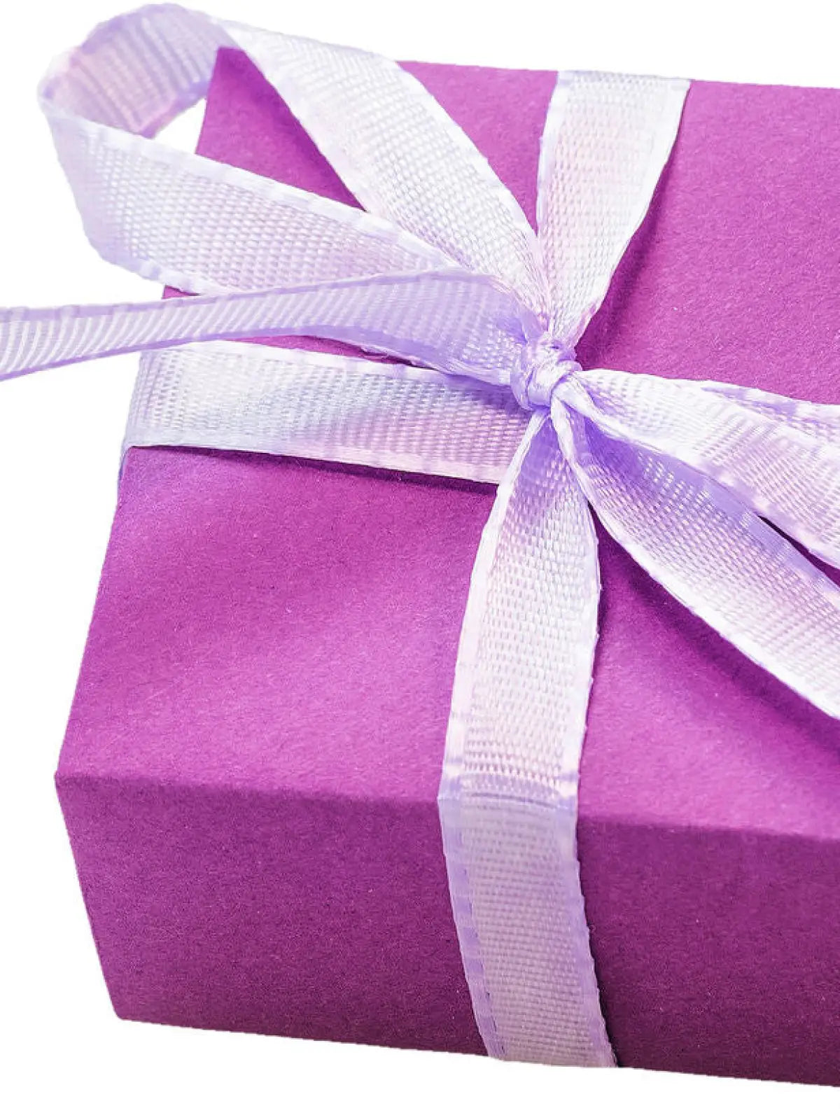 Yllätyspaketti teille yhdessä | Muut | erotiikanaika