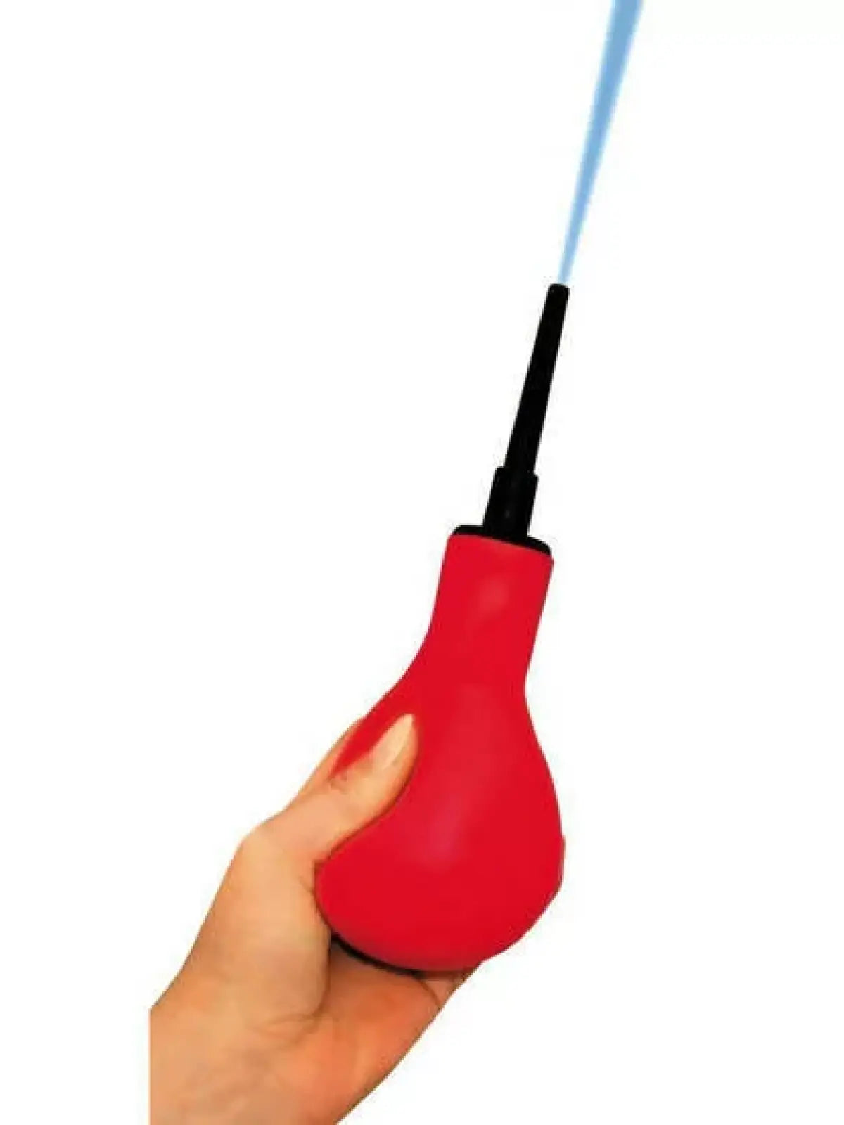 You2Toys intiimisuihku tarjoaa tehokkaan ja hellävaraisen puhdistuksen ennen intiimiä hetkeä – helppokäyttöinen ja hygieeninen.