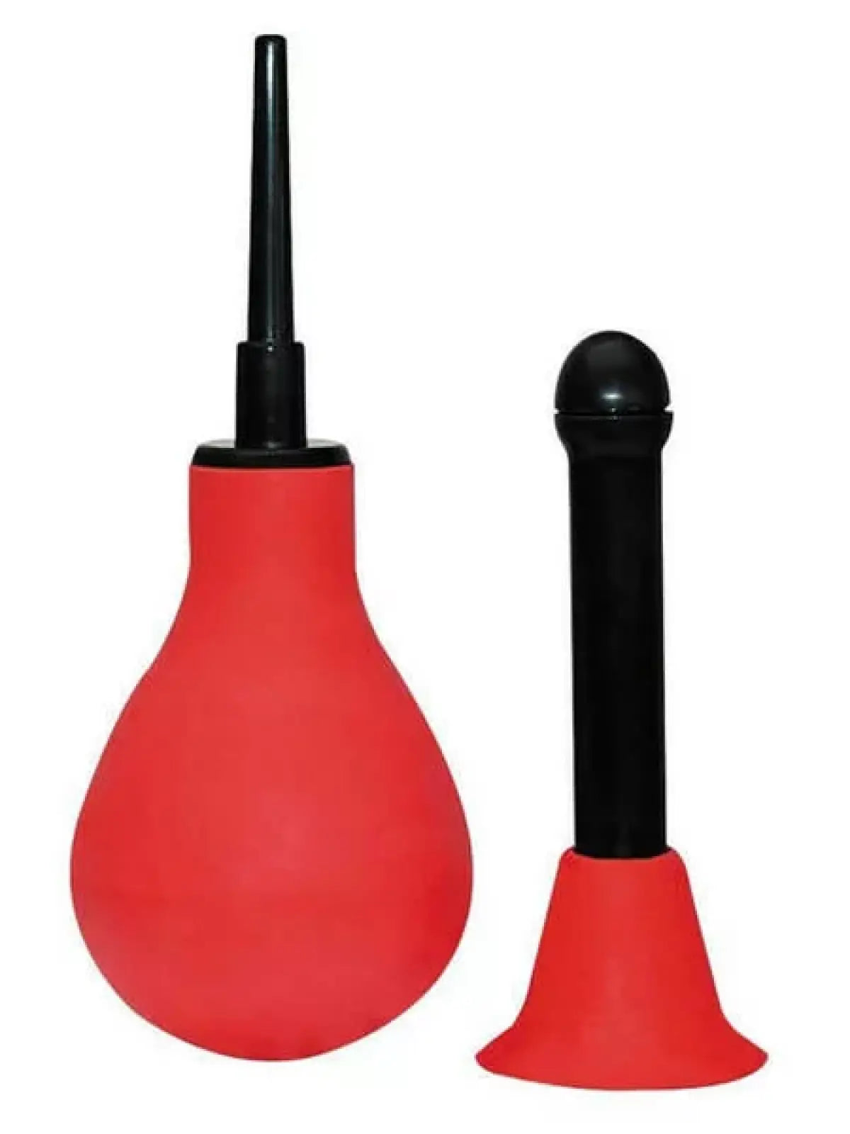 You2Toys intiimisuihku tarjoaa tehokkaan ja hellävaraisen puhdistuksen ennen intiimiä hetkeä – helppokäyttöinen ja hygieeninen.