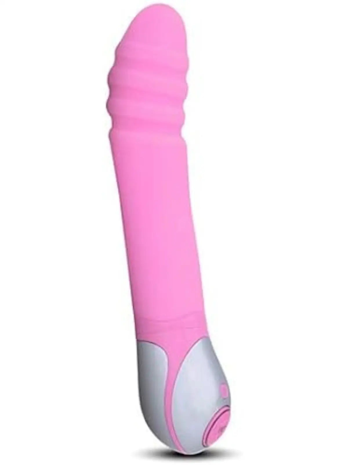 Zest vibraattori | Vibraattorit | Erotiikan