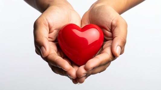  Sekä miehet, että naiset kokevat seksuaalista halua ja itsetyydytys on yksi tapa tutustua omaan kehoon, nautintoon ja tarpeisiin turvallisella tavalla.