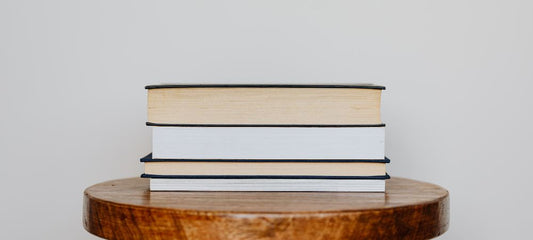 Matkalla seksuaalineuvojaksi