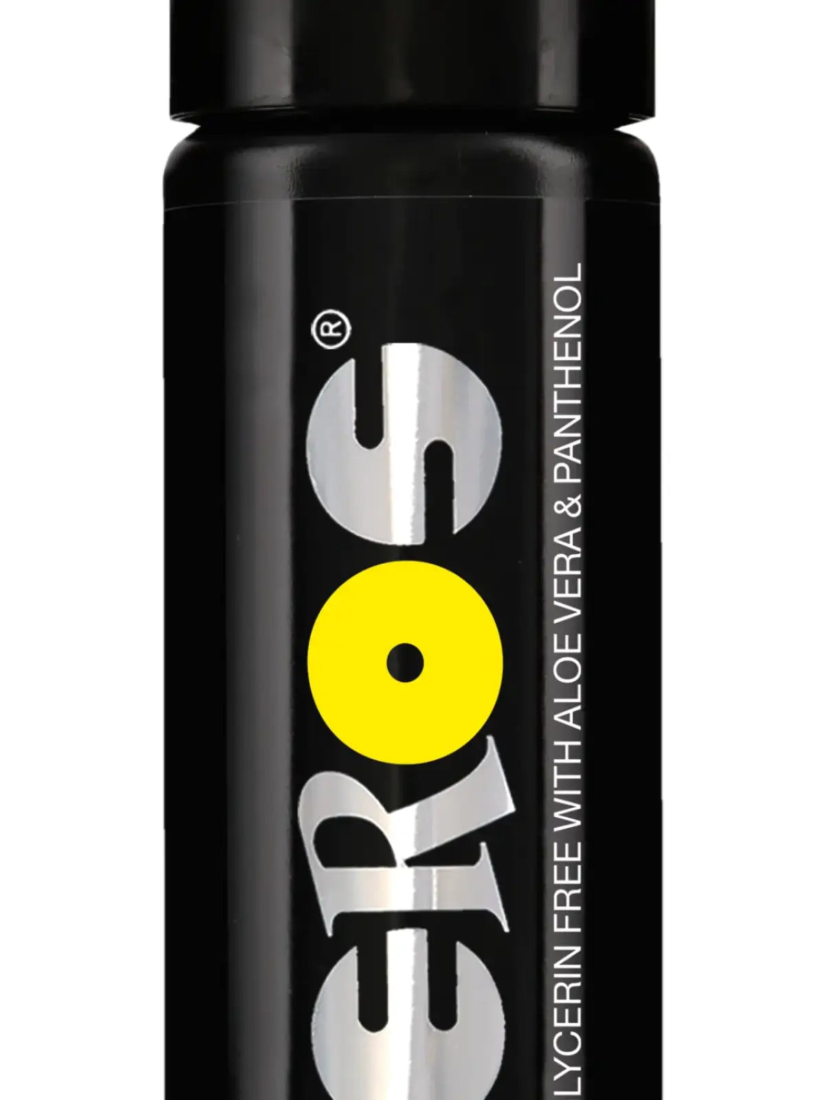 Pehmeä, turvallinen ja sopii herkälle iholle
Aqua Sensitive Glycerin Free 100ml liukuvoide on ihanteellinen kaikille, jotka etsivät ihoystävällistä, pehmeää liukuvoidetta ilman glyseriiniä. Tämä koostumus on kehitetty erityisesti herkälle iholle ja tarjoaa pitkäkestoisen, luonnollisen liukukokemuksen ilman ärsytystä. Täydellinen intiimiin käyttöön, yksin tai kumppanin kanssa.