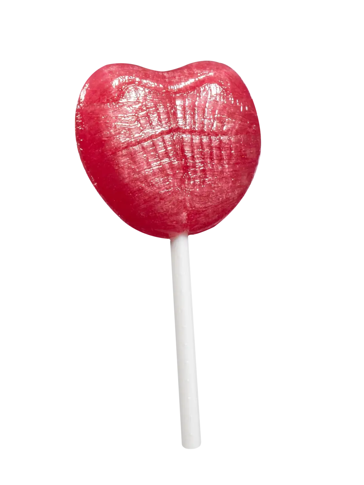 Boinky - Seksitikkari Pink Bucket&nbsp;
Makeaa nautintoa luonnollisella piristyksellä.
Nauti herkullisesta ja leikkisästä kokemuksesta Love Lollipops Strawberry -tikkareiden kanssa.
Nämä pehmeät hedelmäiset tikkarit tarjoavat rikkaan mansikan maun yhdistettynä huolella valittuihin luonnollisiin ainesosiin hauskaa ja hyvää oloa varten.
Makea hemmotteluhetki, joka kirkastaa jokaisen hetken.
Yksi nuolaisu ilahduttaa, yksi hetki kohottaa.