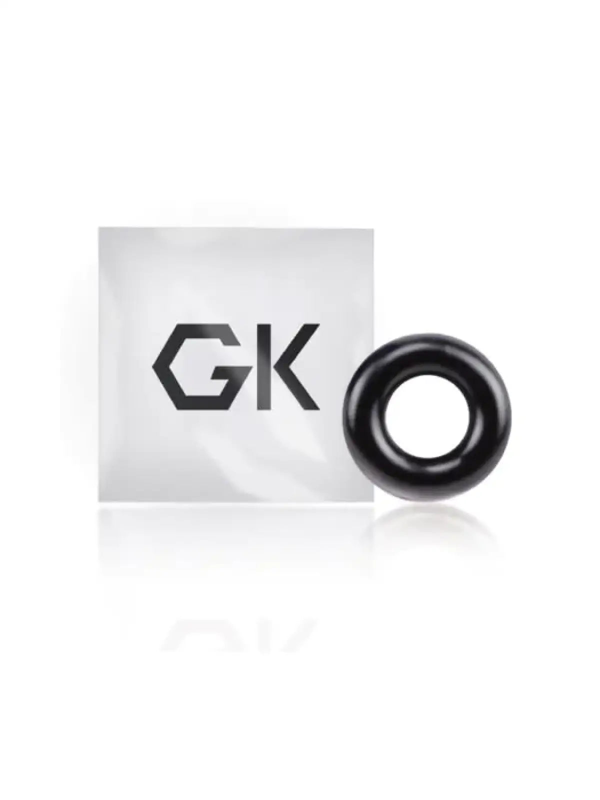 GK rengas | Penisrenkaat | erotiikanaika