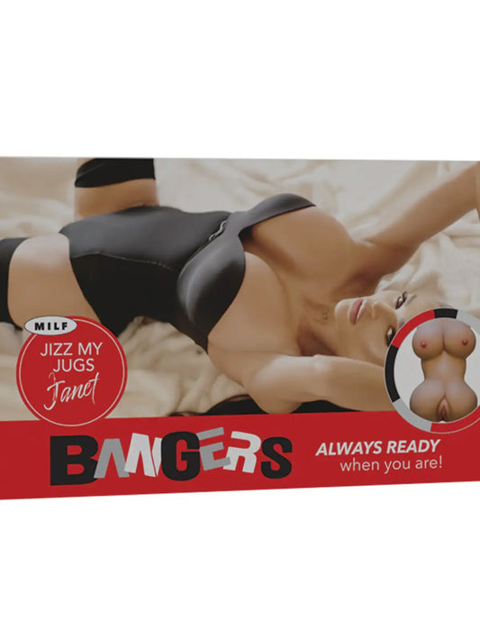 Laukea minun rinnoilleni. En malta odottaa että kastelet minut. Olen sinun, olen valmis. Tule ja ota minut.
Joskus koolla on väliä, eikö niin? No, tämä MILF etsii nautintoa tänä iltana. Yläosassasi on valtava pillu, joka odottaa sinua leikkimään. Alapuolella tiukka, pehmeähuulinen pillu ja ryppyinen peppu, jotka molemmat haluavat miellyttää sinua! Anna mielikuvituksesi laukata, kun nautit hänen seurastaan