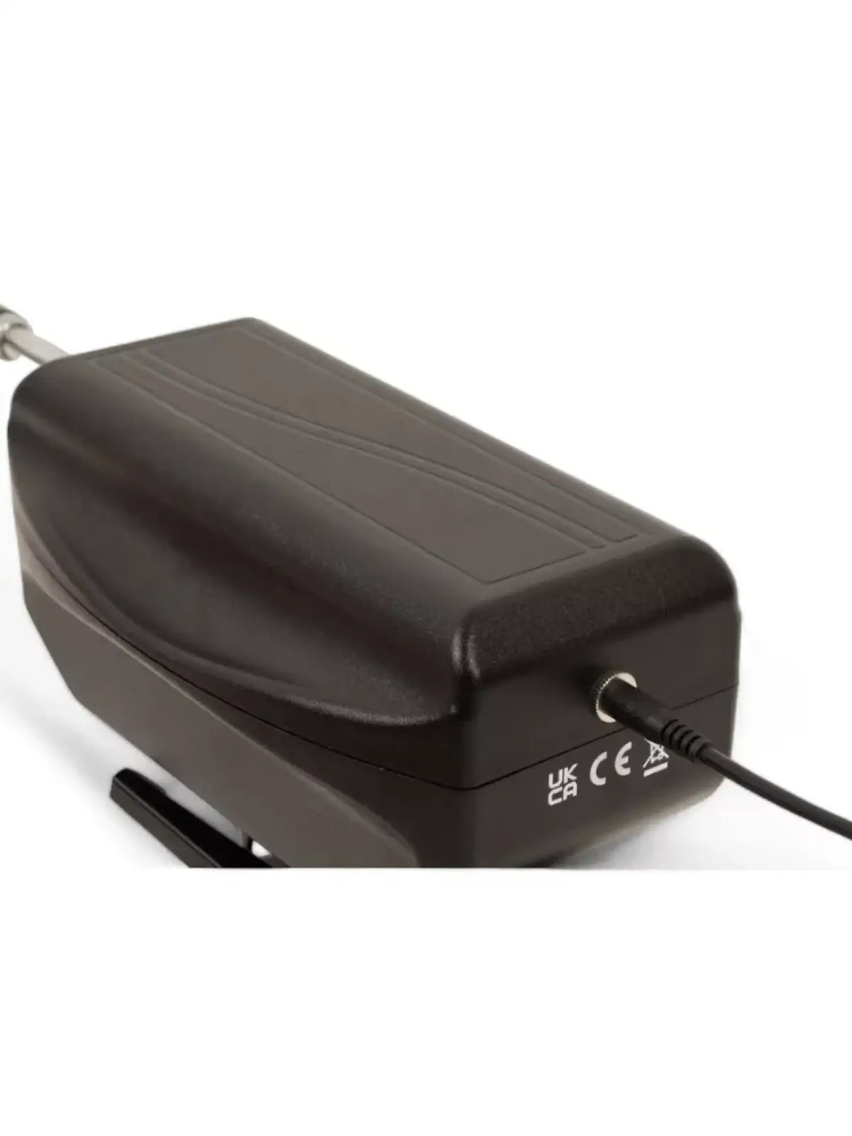 Remote-controlled sex machine