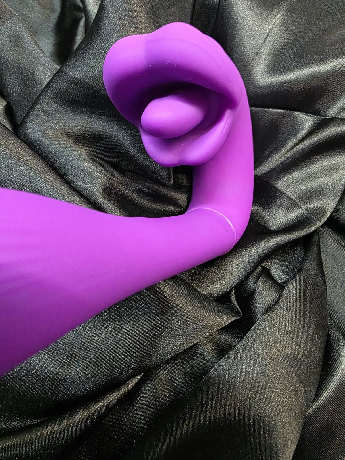 Koska Kieli- Kalle on jo kiimainen ja odottaa sinua ja sinä olet sen ansainnut!
