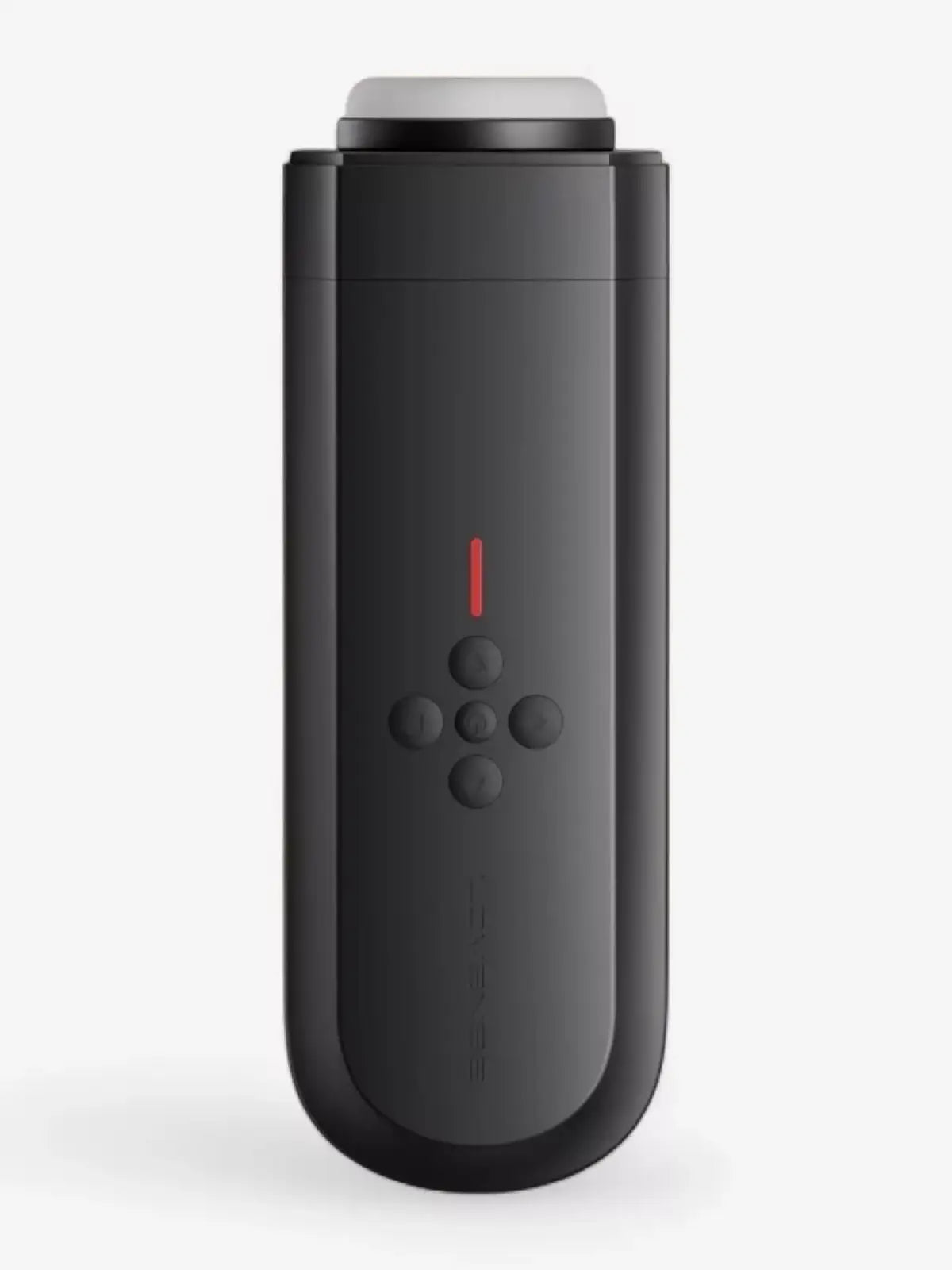 Lovense Solace masturbator for men