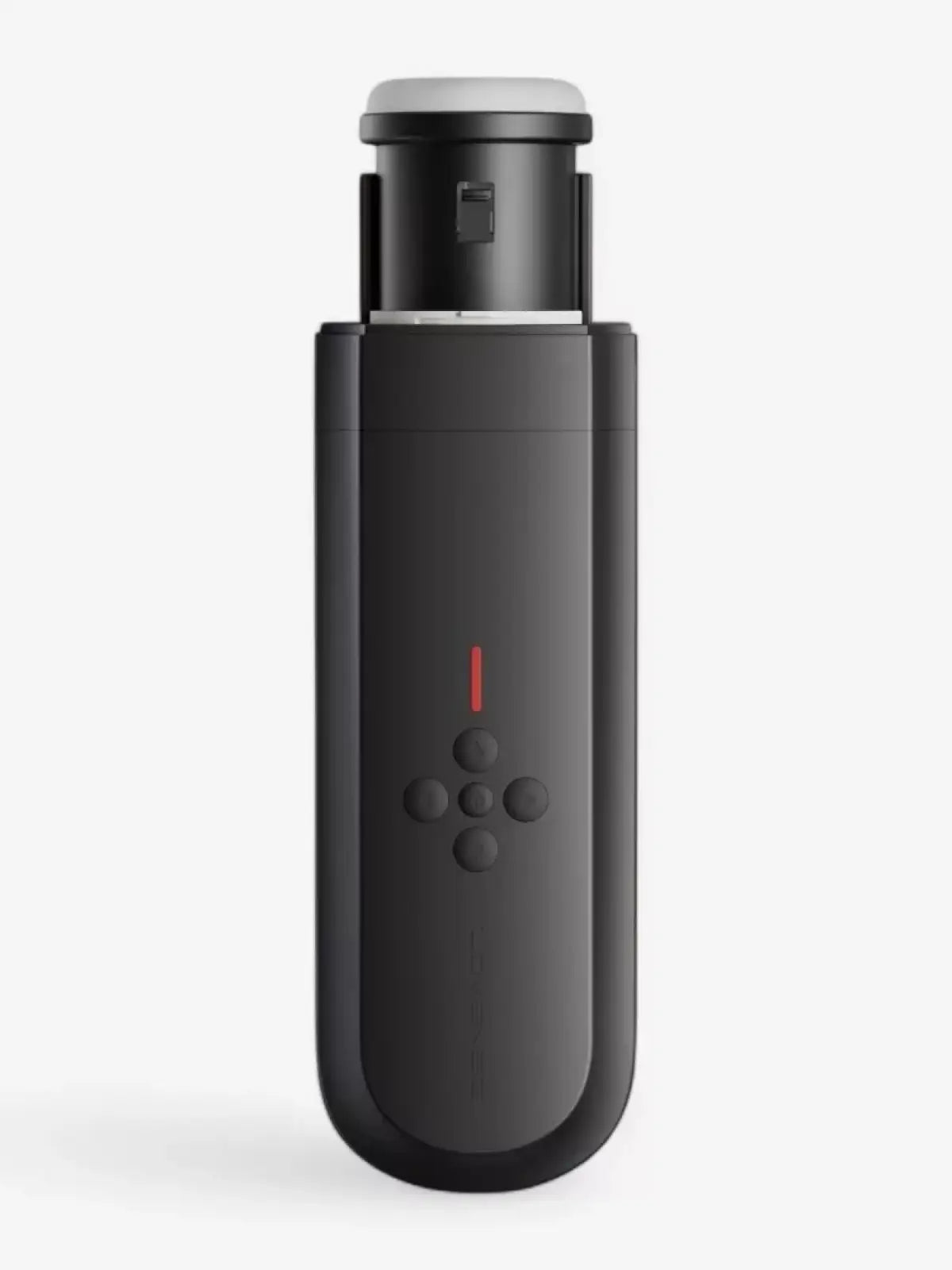 Lovense Solace masturbator for men