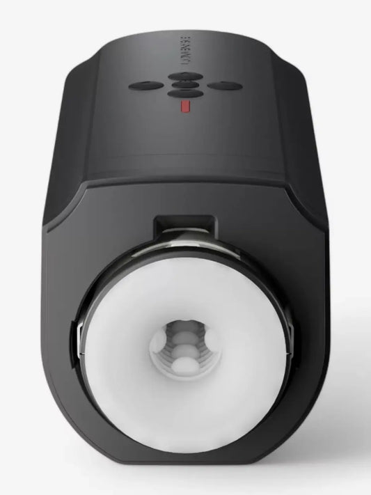 Lovense Solace onani för män