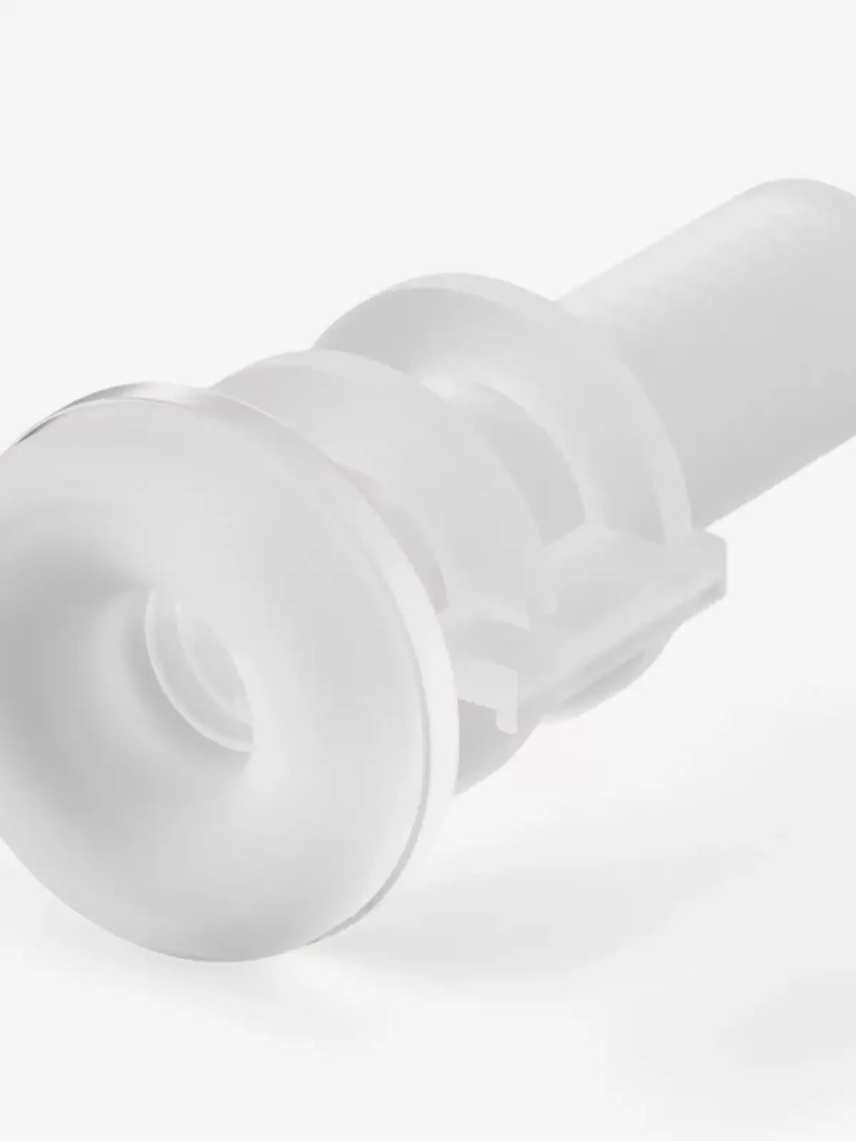 Lovense Solace masturbator for men