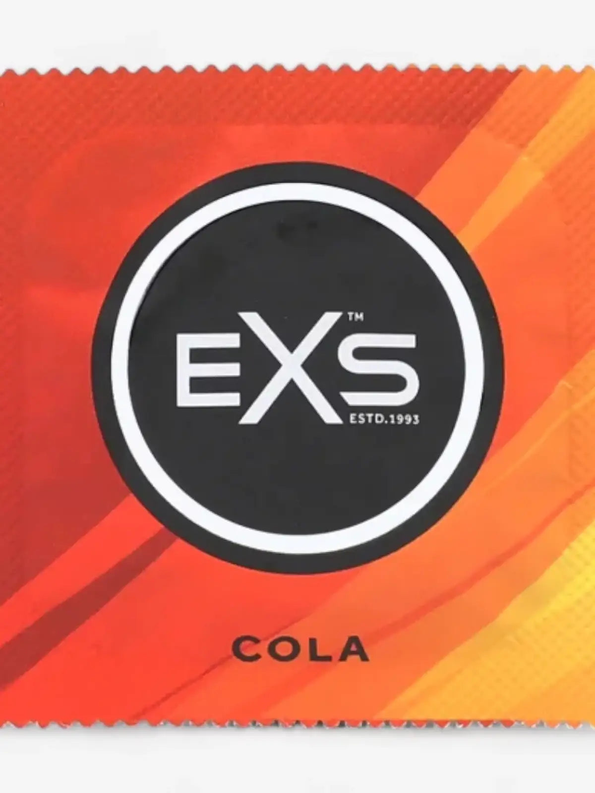  Makukondomi cola 10 kpl makukondomit erotiikan – laadukas kondomi turvalliseen ja miellyttävään seksiin.