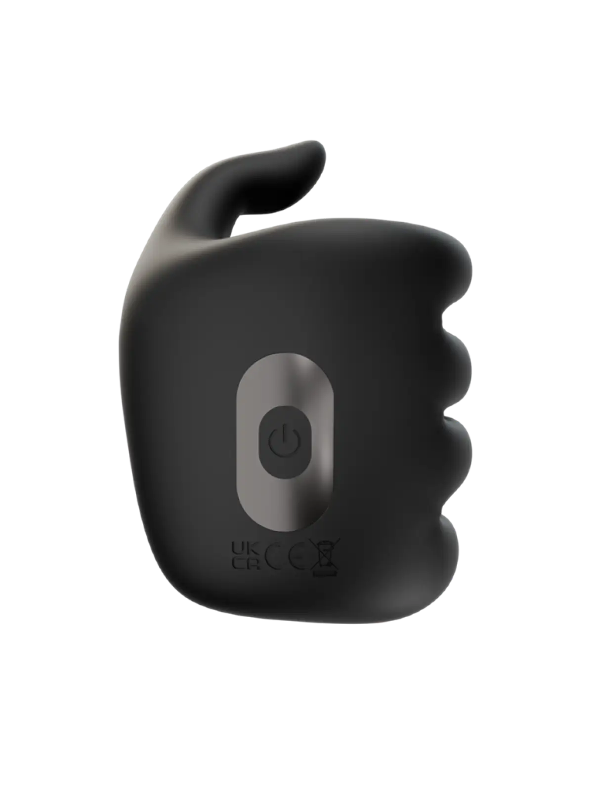 Palm hanska -silikoninen värisevä masturbaattori
Nyt upea uutuus juuri sinulle joka haluat jotain pehmeää, värisevää, nautinnollista ja helppoa!
Värisevä masturbaattori
Hiljainen
Ladattava
Veden kestävä
Useita voimakkuuksia
Ensiluokkainen silikoni
Täydellinen helppoon nautintoon