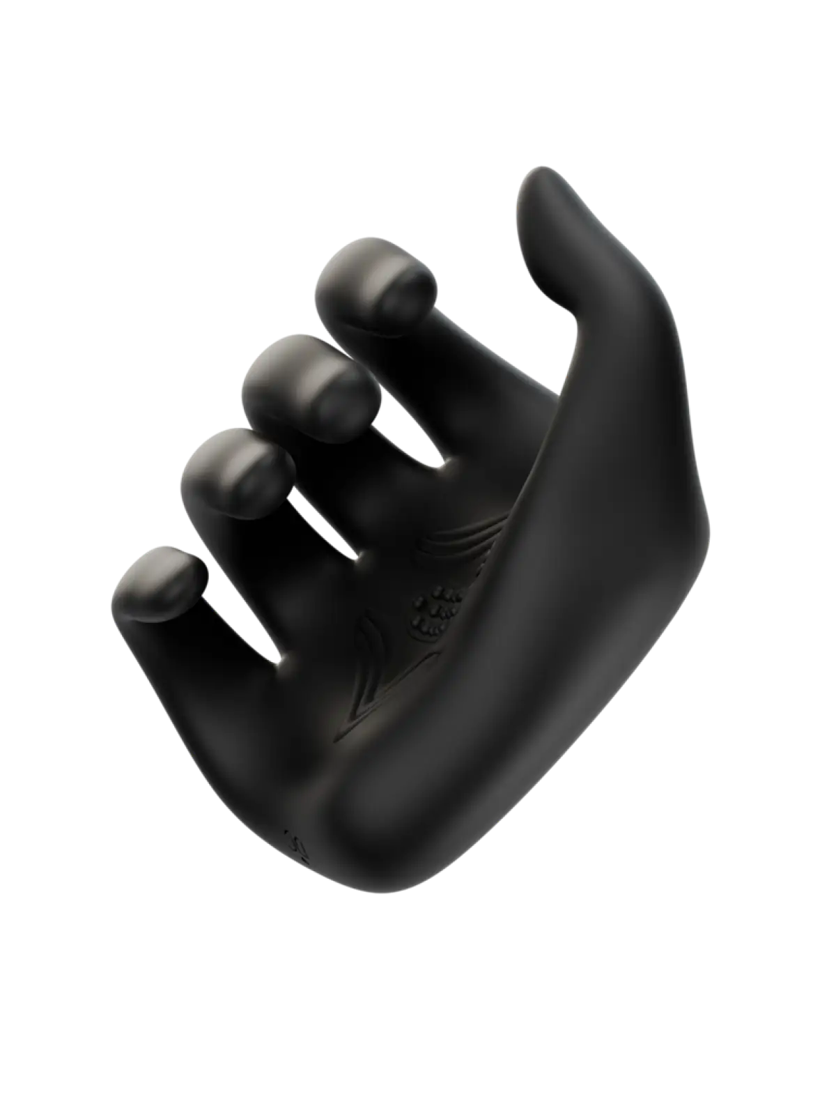 Palm hanska -silikoninen värisevä masturbaattori
Nyt upea uutuus juuri sinulle joka haluat jotain pehmeää, värisevää, nautinnollista ja helppoa!
Värisevä masturbaattori
Hiljainen
Ladattava
Veden kestävä
Useita voimakkuuksia
Ensiluokkainen silikoni
Täydellinen helppoon nautintoon