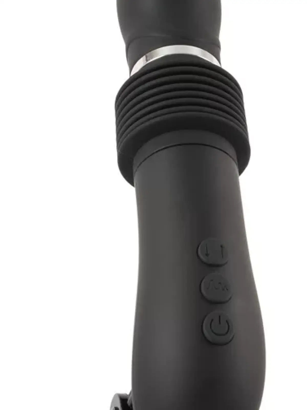 Panokone You2Toys | Parempaa seksiä | Erotiikan