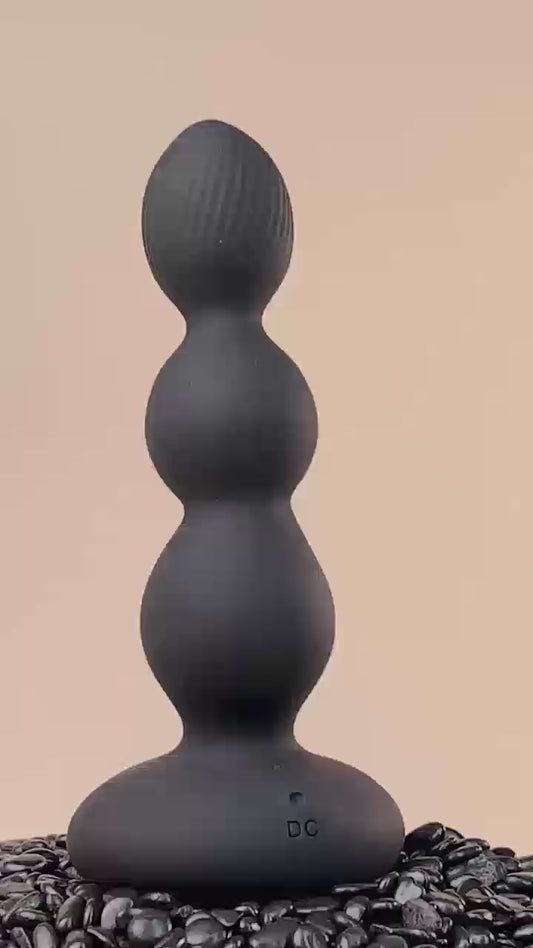 Vauhtipyörä- pyörivä anaalitappi

No mutta nyt on kyllä tappi jota ei voi vastustaa!!

Silikonista valmistettu
Ladattava
Hygieeninen
Veden kestävä
Hiljainen
Kauko-ohjattava
Kaunis
Täydellinen
Tilaa nyt, nauti huomenna maksa myöhemmin!