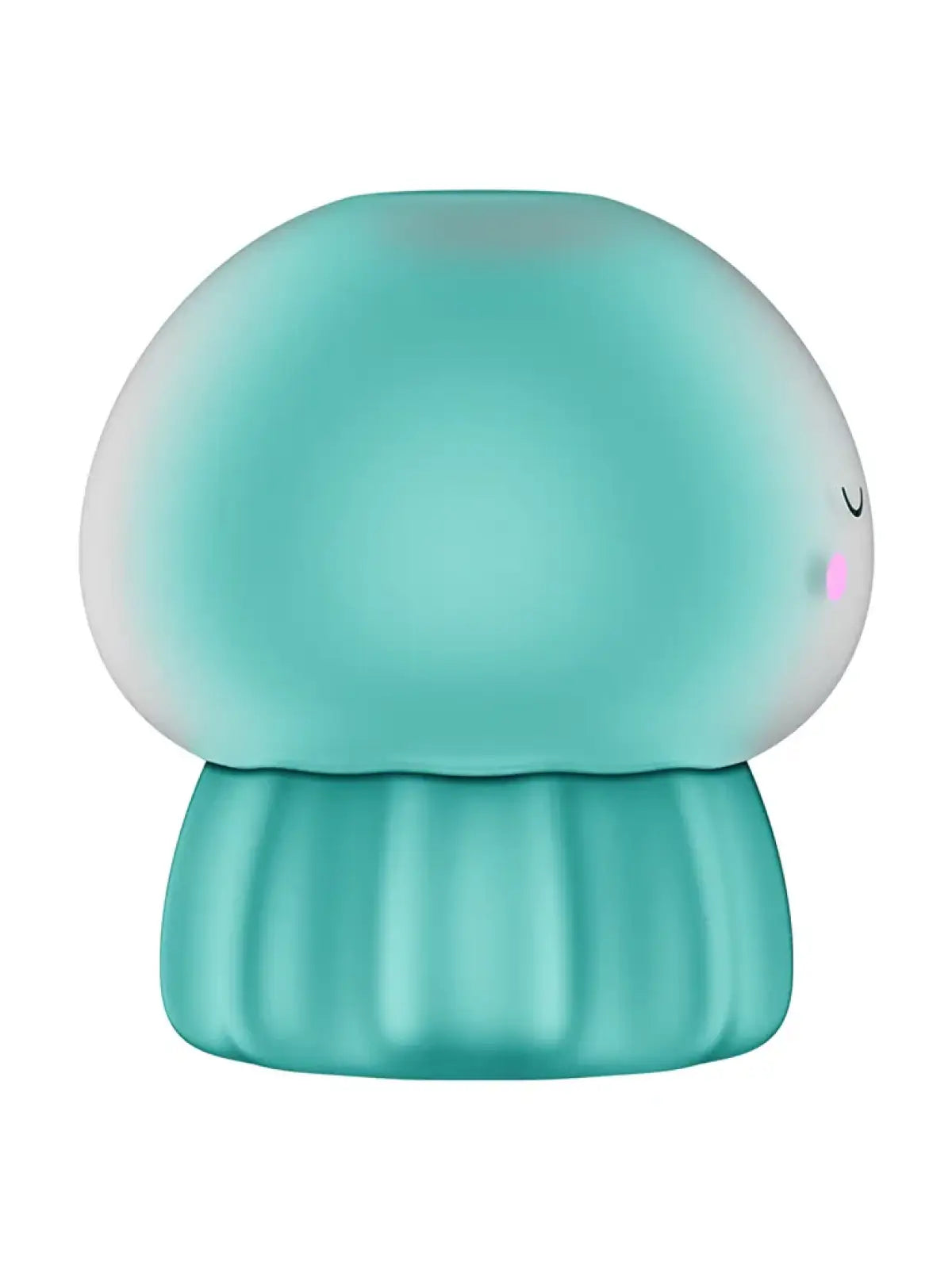 Satisfyer Jelly-cious hemmottelee sinua uskomattomalla alipaineimulla ja voimakkaiden vibrattorin värähtelyjen yhdistelmällä – todellista nautintoa uskomattomiin kliimakseihin.