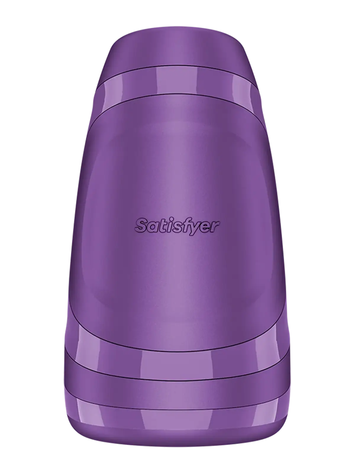 Intensiiviset ja lämpimät vibat juuri silloin, kun haluat niitä!
Satisfyer Men Heat Vibration on suunniteltu miehille, jotka haluavat viedä yksinelämyksensä seuraavalle tasolle.