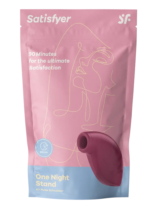 Satisfyer One Night