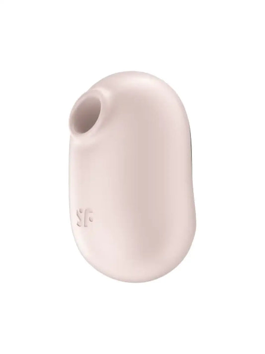 Satisfyer Pro To Go 2 Beige