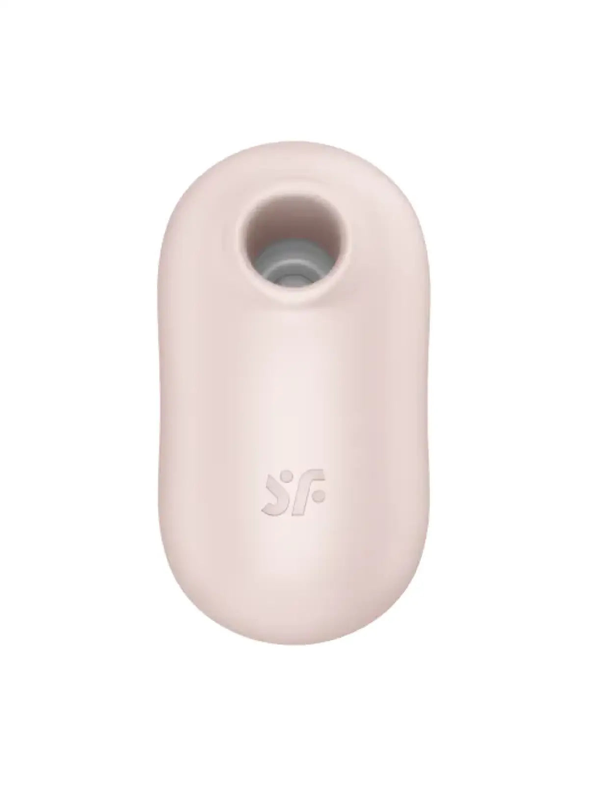 Satisfyer Pro To Go 2 Beige