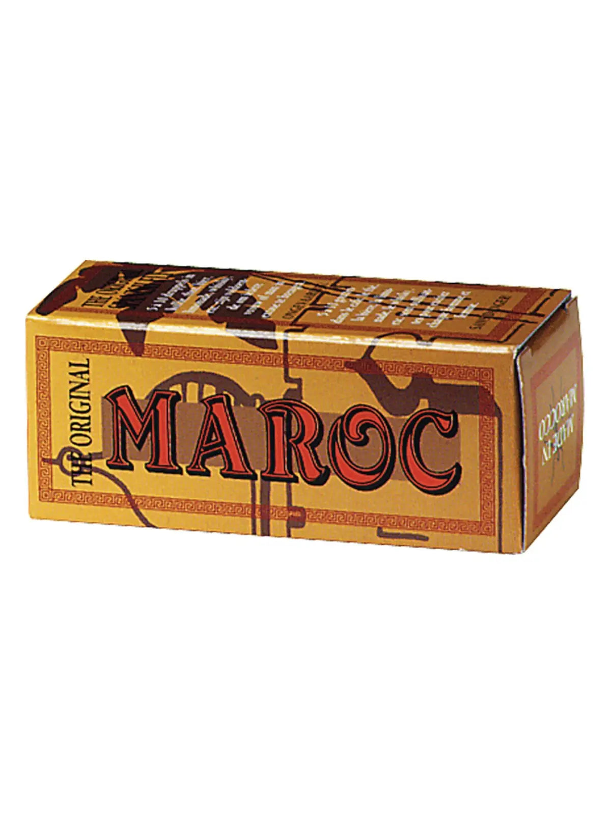 Termi "espanjalainen kärpänen" on viitannut erilaisiin lemmenrohdoksiin, joiden väitetään saavan ihmiset seksuaaliseen mielialaan tai antavan heille pidempikestoisia erektioita. Stimuloi tunteitasi, niin saat käsittämättömiä orgasmeja.