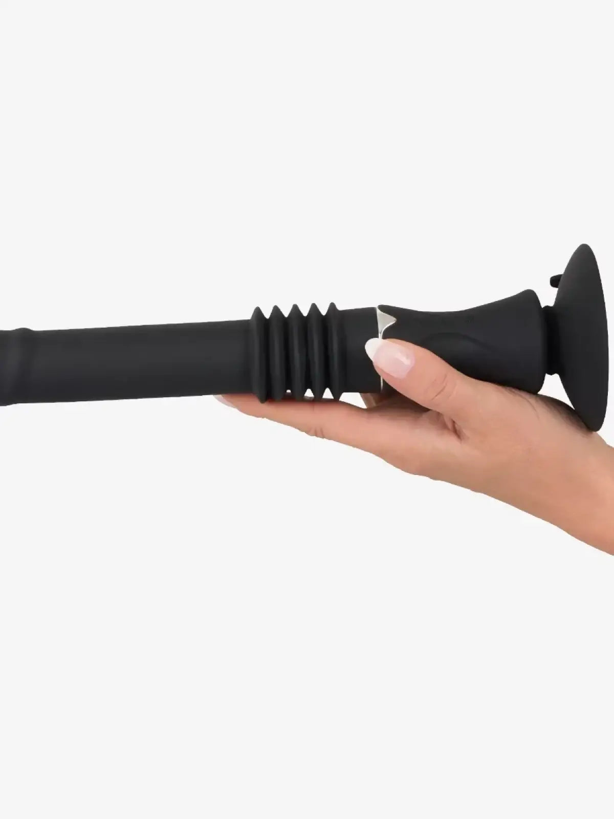 You2Toys Portable Fucking Machine | Parempaa seksiä | Erotiikan
